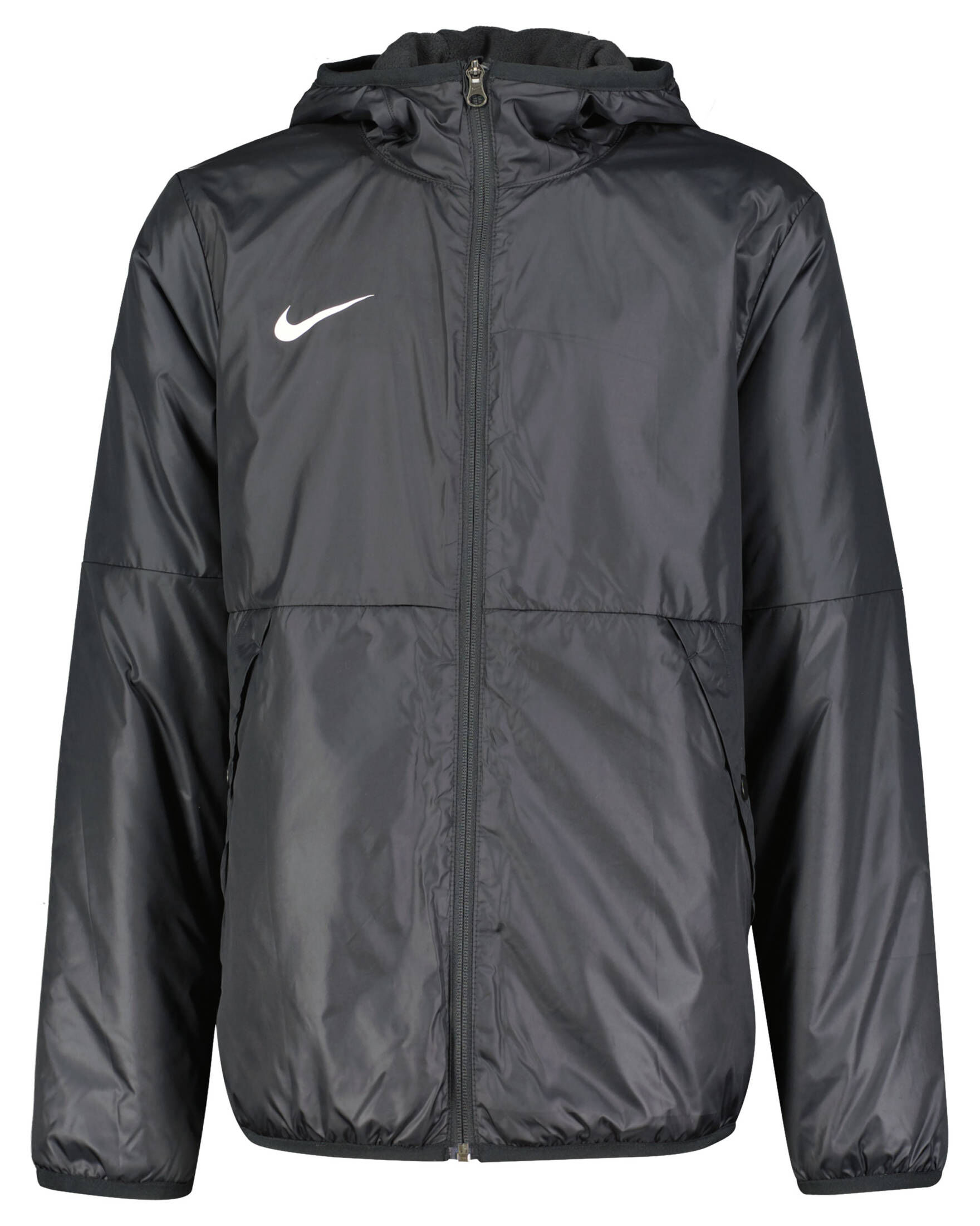 Nike| Kinder Trainingsjacke THERMA REPEL PARK