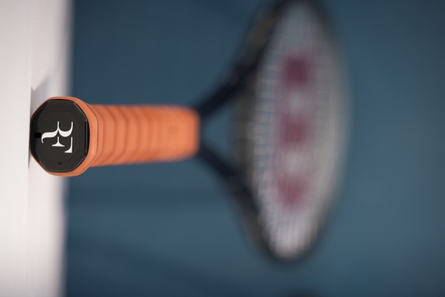 RF 01 Tennisschläger