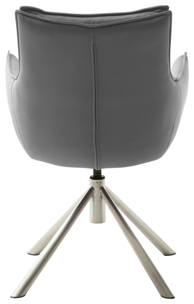 Novel Sessel HOUSTON