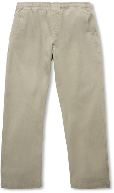 Black Diamond Dirtbag Pant M's