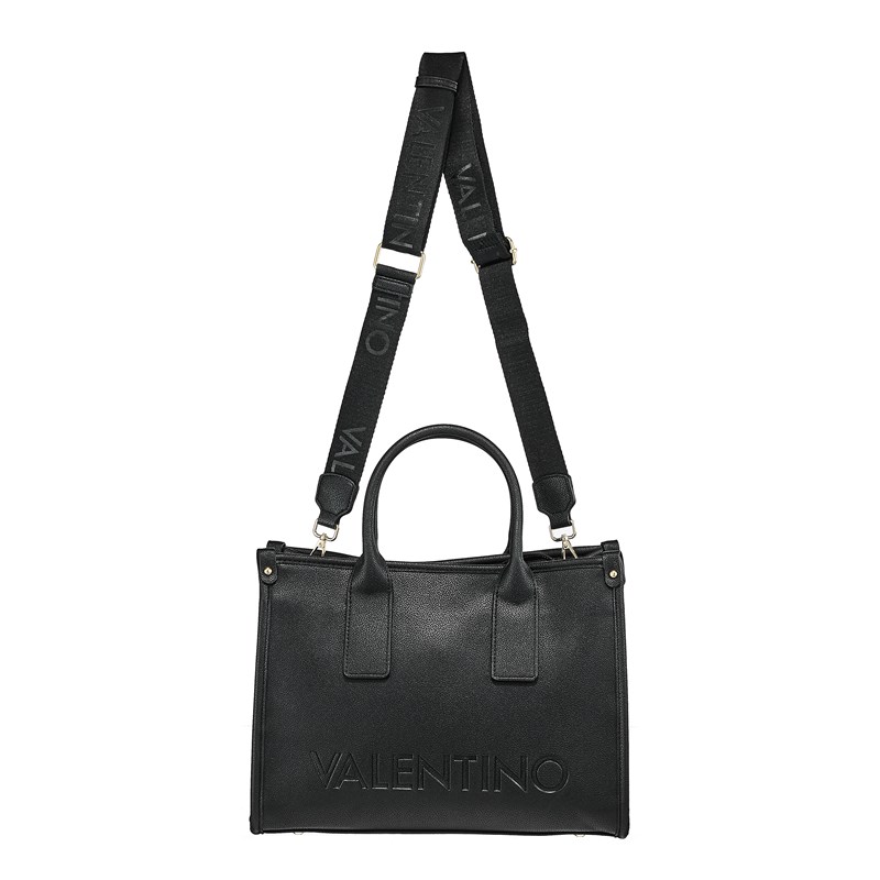Valentino Bags<br>Håndtaske Foxy Re