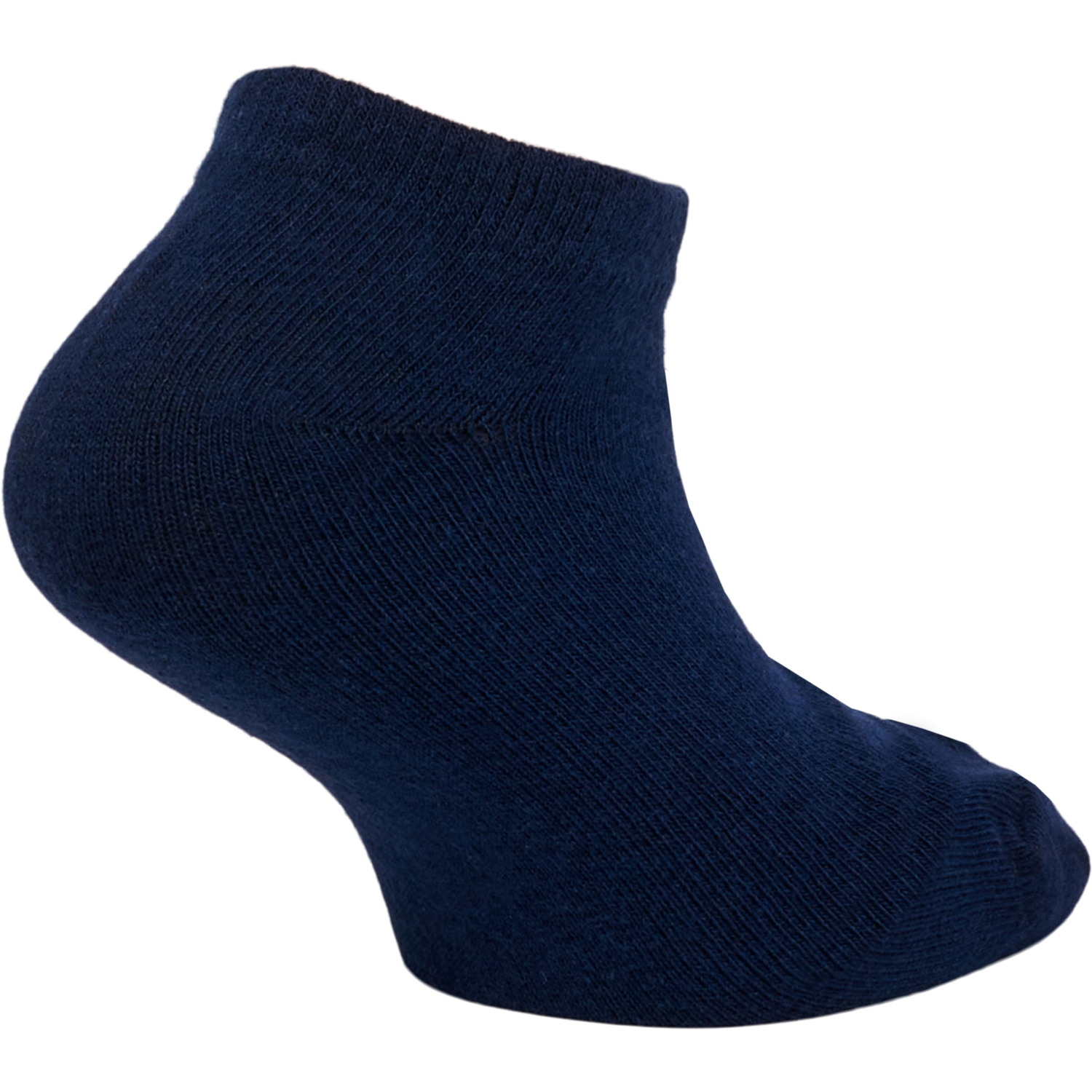 hmlMATCH ME SOCK 5-PACK