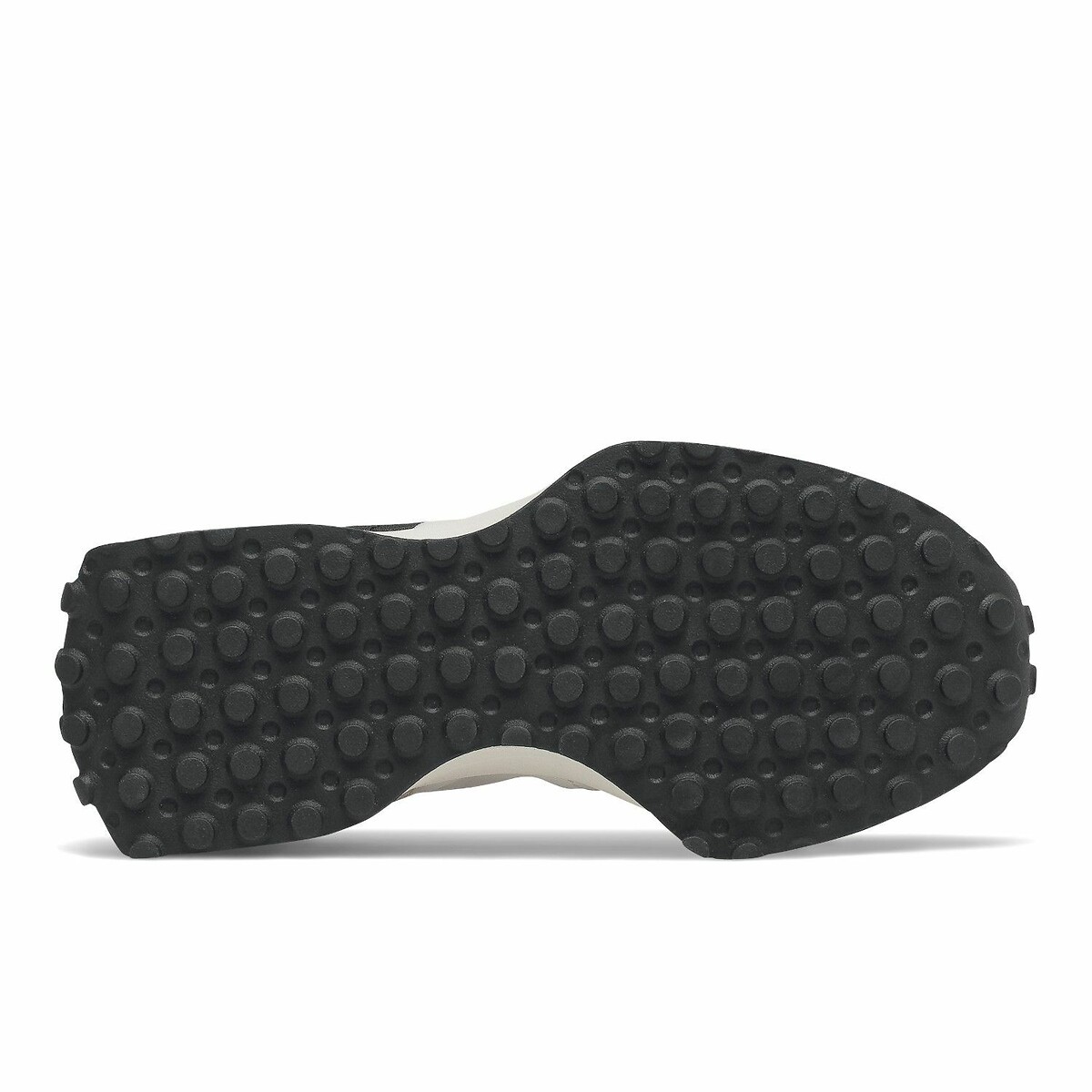 Tênis NEW BALANCE PH327