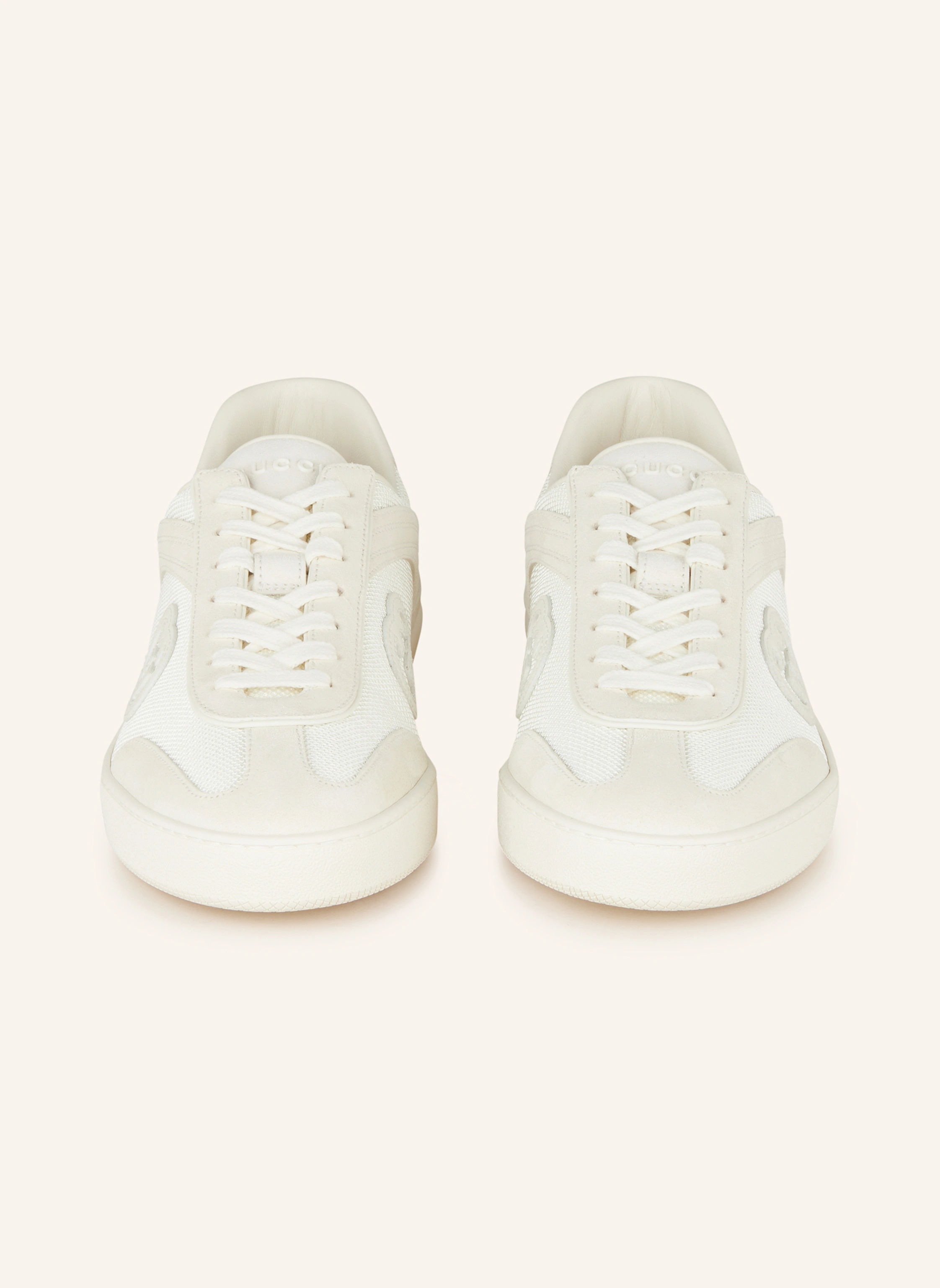 GUCCI Sneaker
