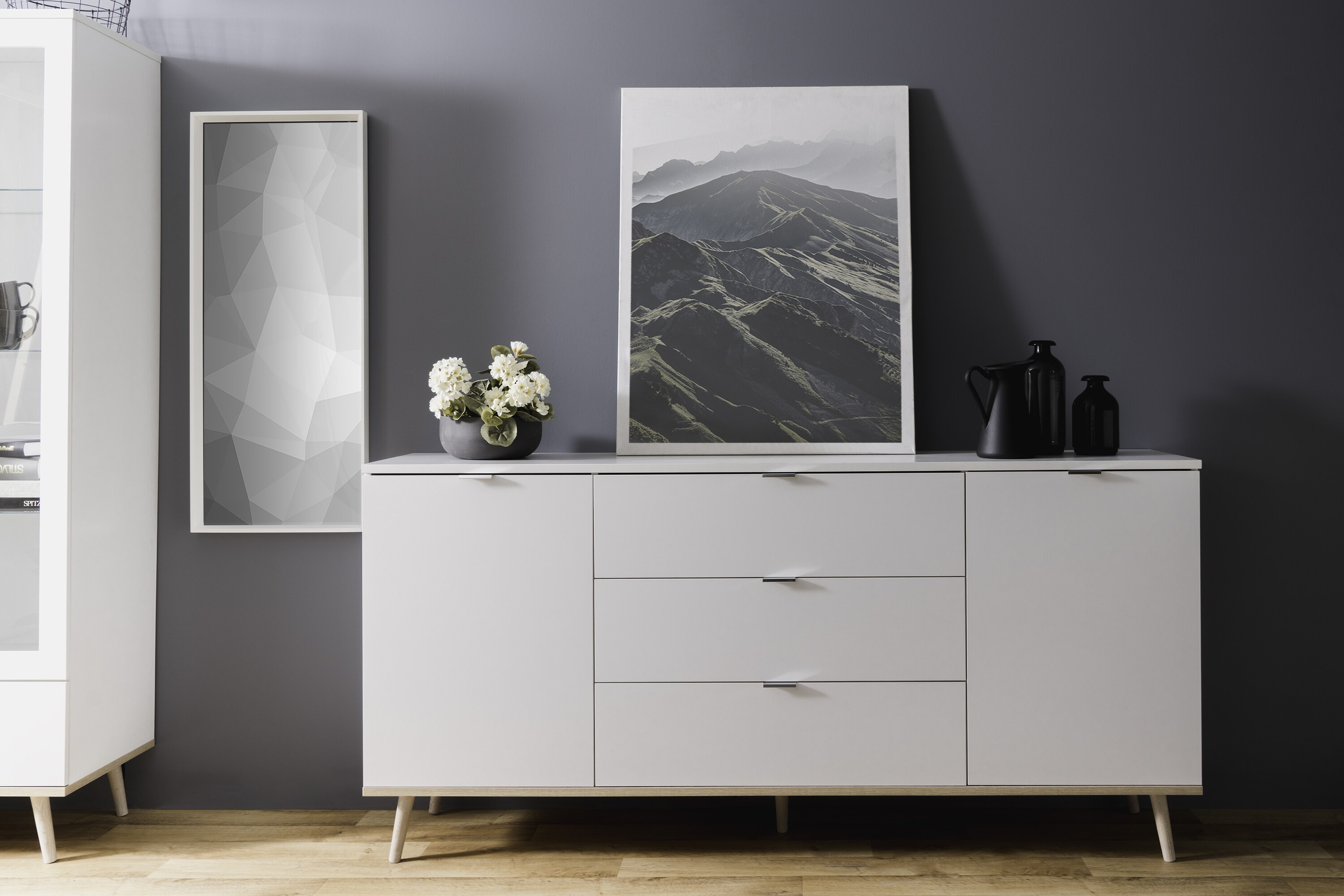 Finori Sideboard 