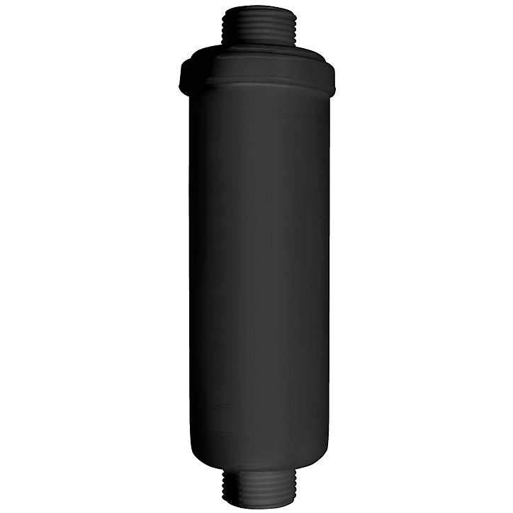 Filtre anti-calcaire 20x27mm