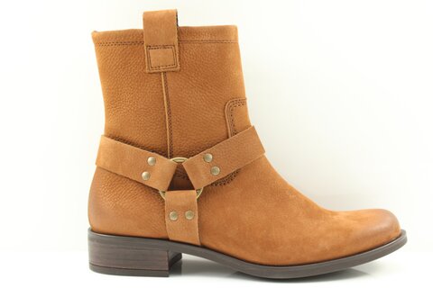 Paul GREEN Stiefeletten