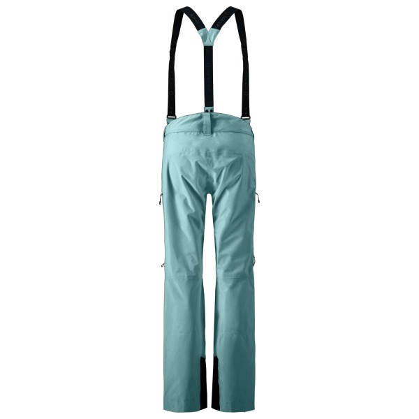 Scott - Women's Pants Explorair 3L - Pantalon de ski