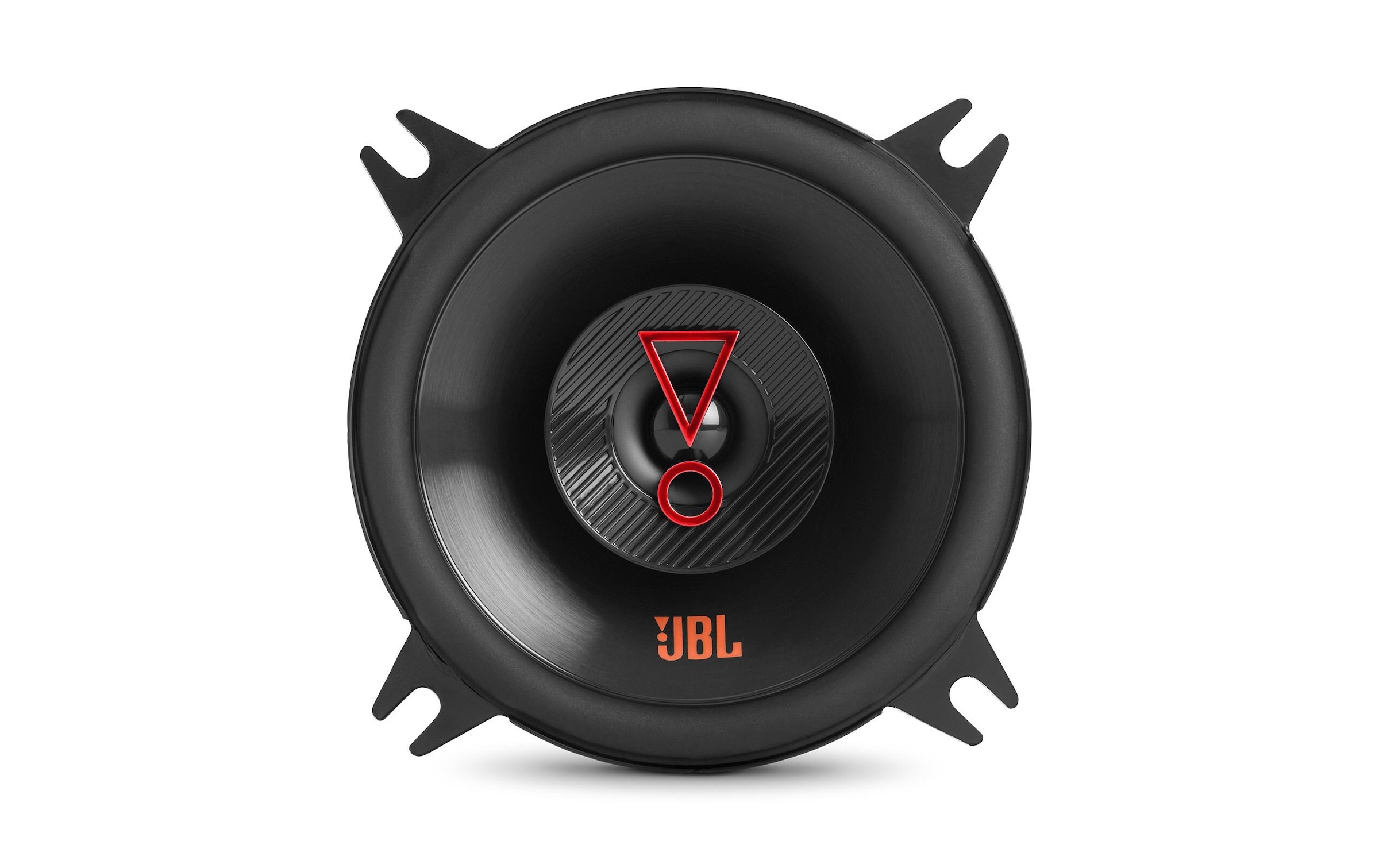 JBL Auto-Lautsprecher »Stage3 4« ( )