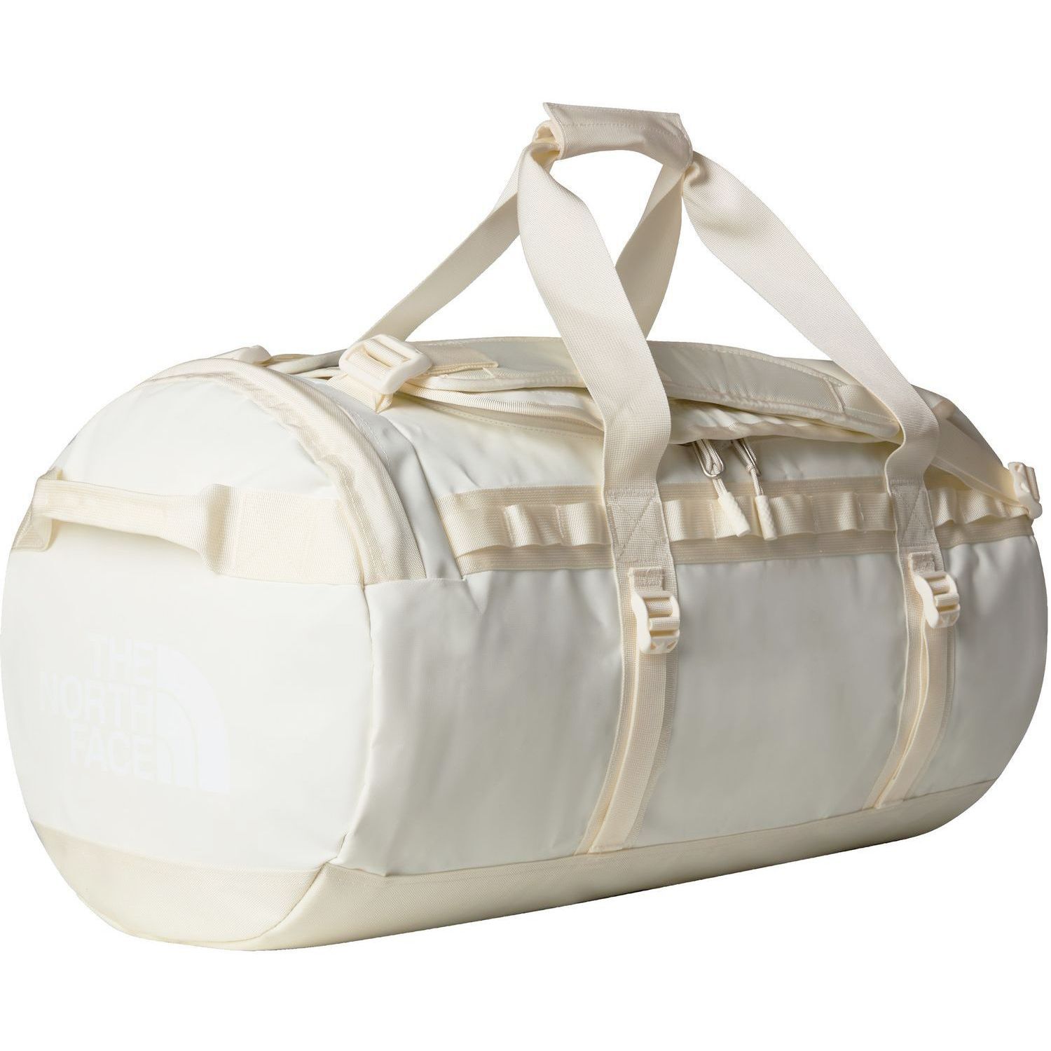 The North FaceBASE CAMP DUFFEL M
