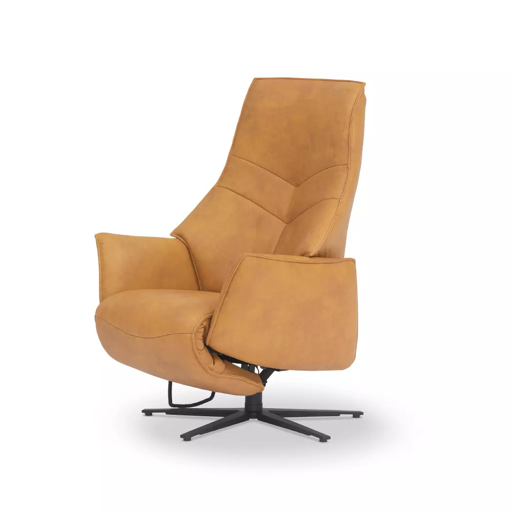 Sessel Tirschenreuth