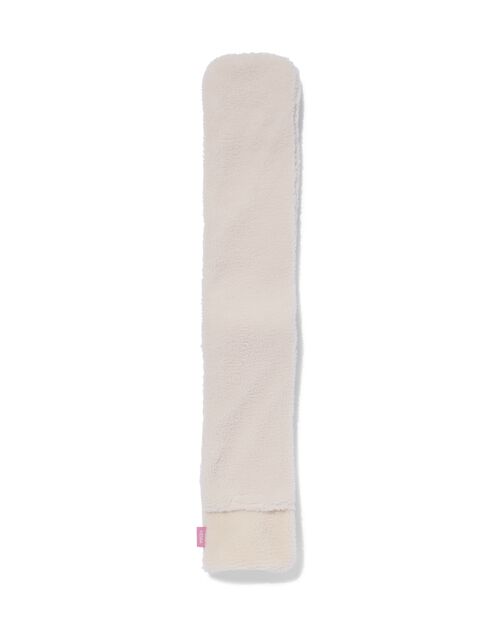 bouillotte longue 80 cm