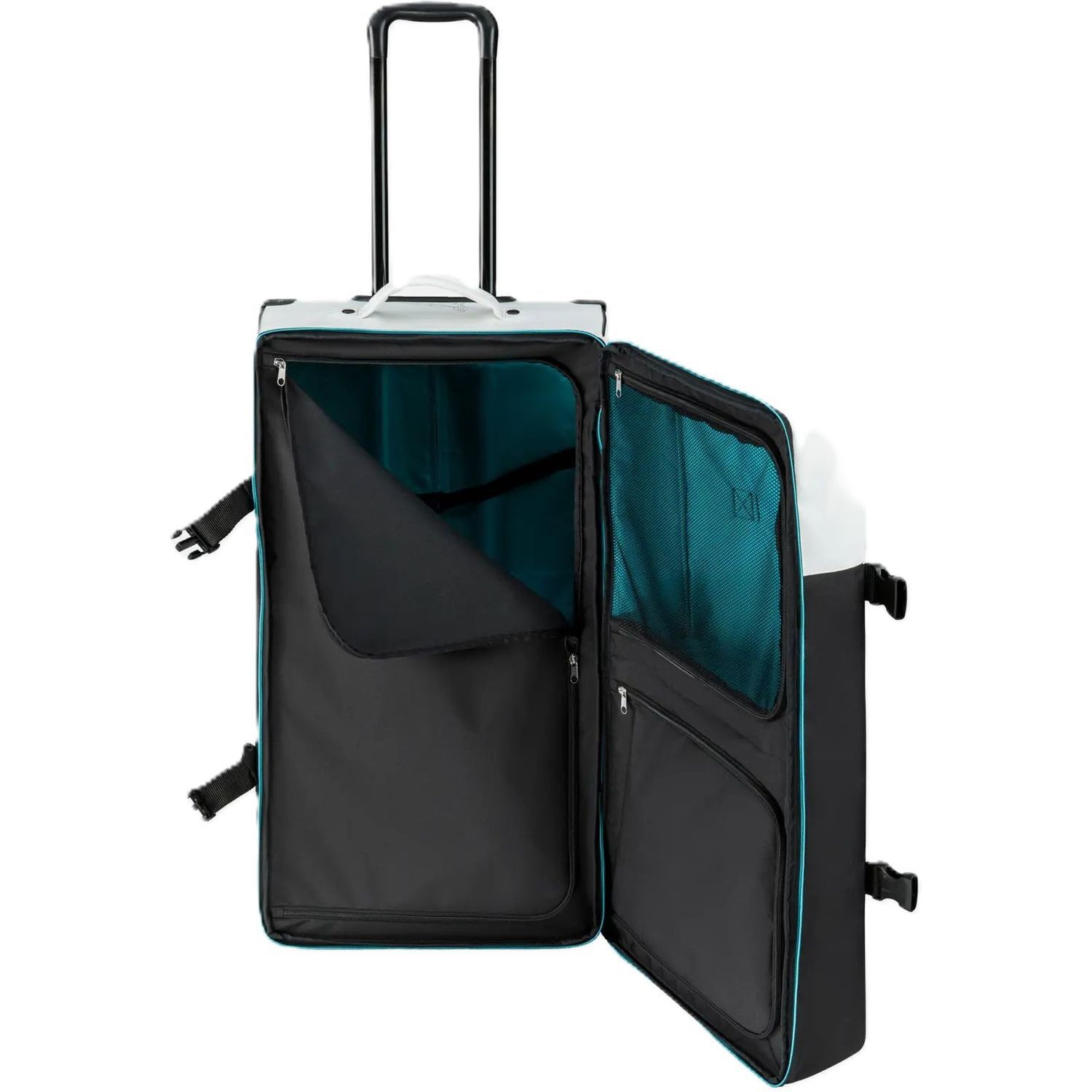 HeadRebels Travelbag