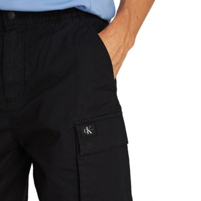 Short homme 90'S Loose CALVIN KLEIN