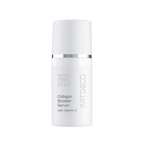 Artdeco Skin Yoga Face Collagen Booster Serum 30ml