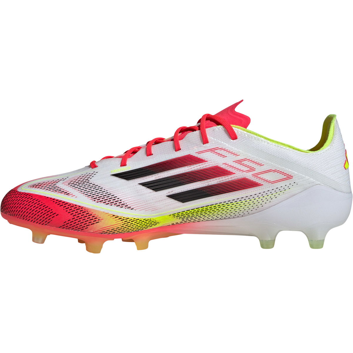 adidas F50 Elite AG Fodboldstøvler