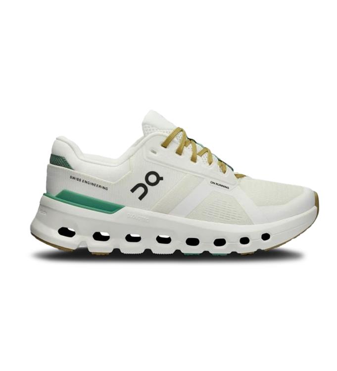 Cloudrunner 2