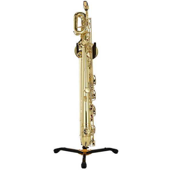 Startone SBS-75 Baritone Sax