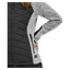 Hybridjakke for damer XL