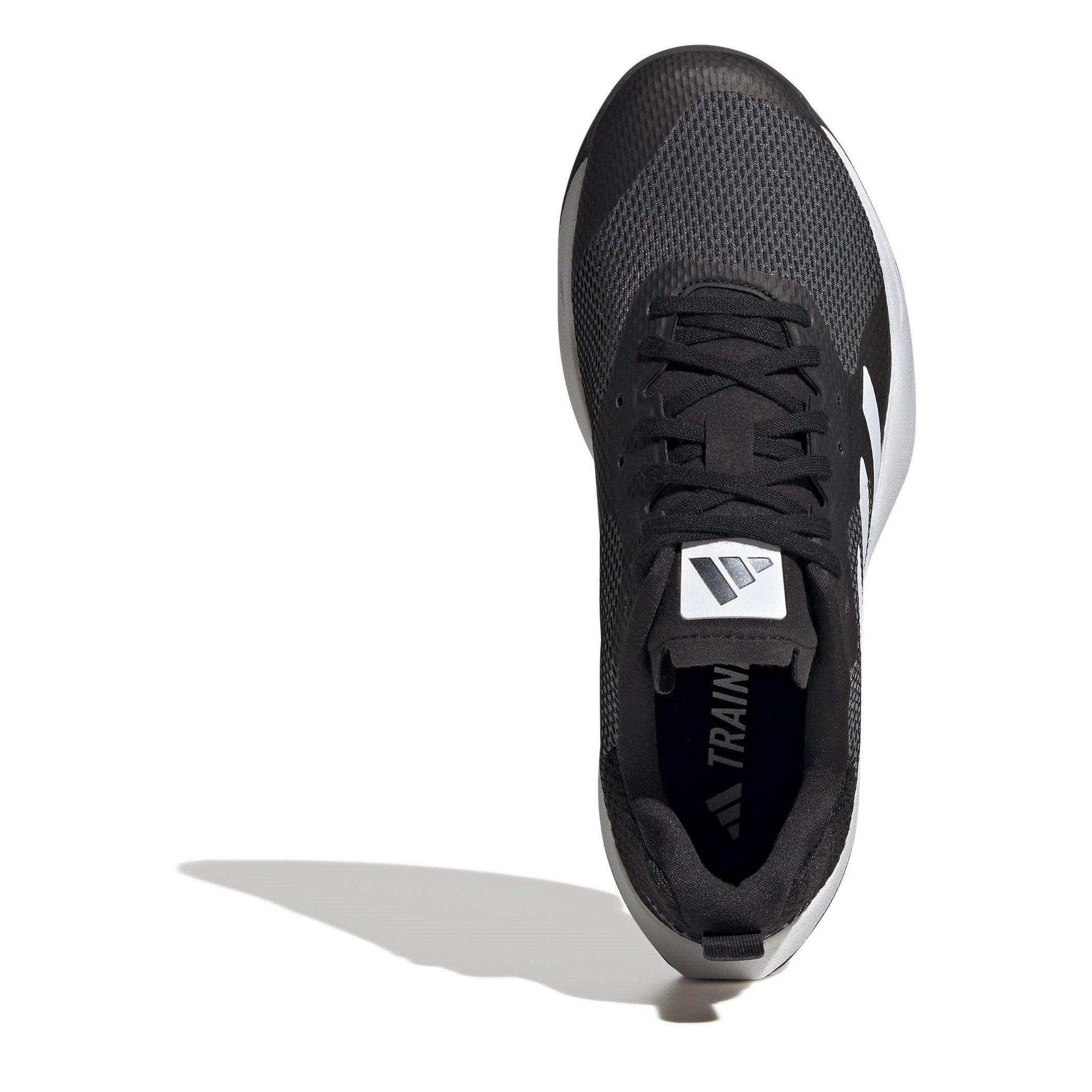 adidas Rapidmove Trainers Womens