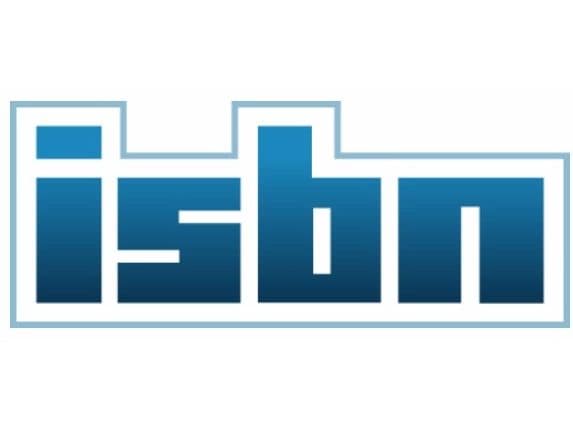Game Factory Kartenspiel Tutto Multilingual Das Familienspiel