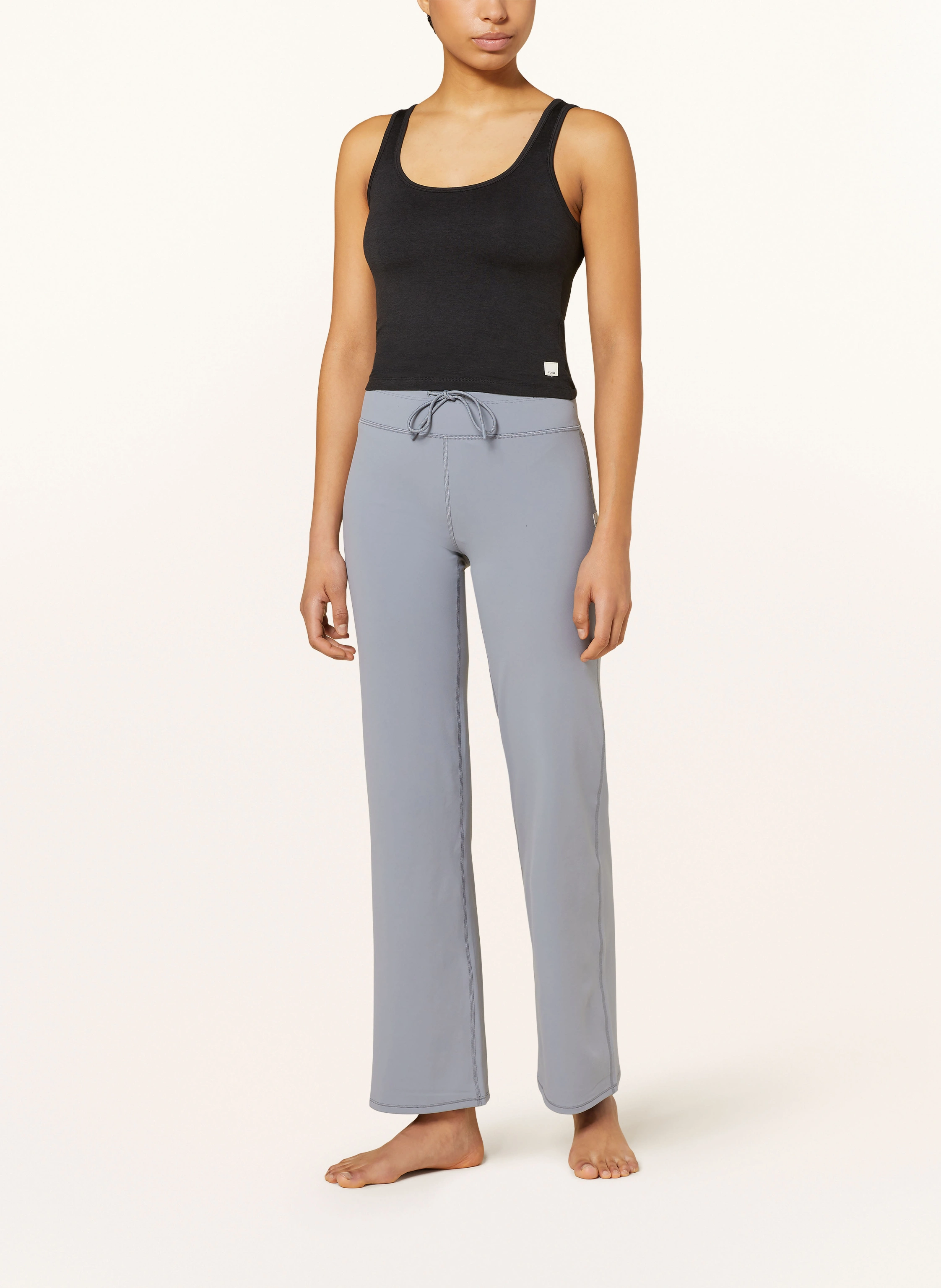 vuori Tanktop HALO ESSENTIAL