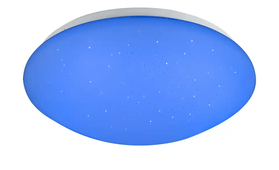 LED Deckenleuchte 1-flammig