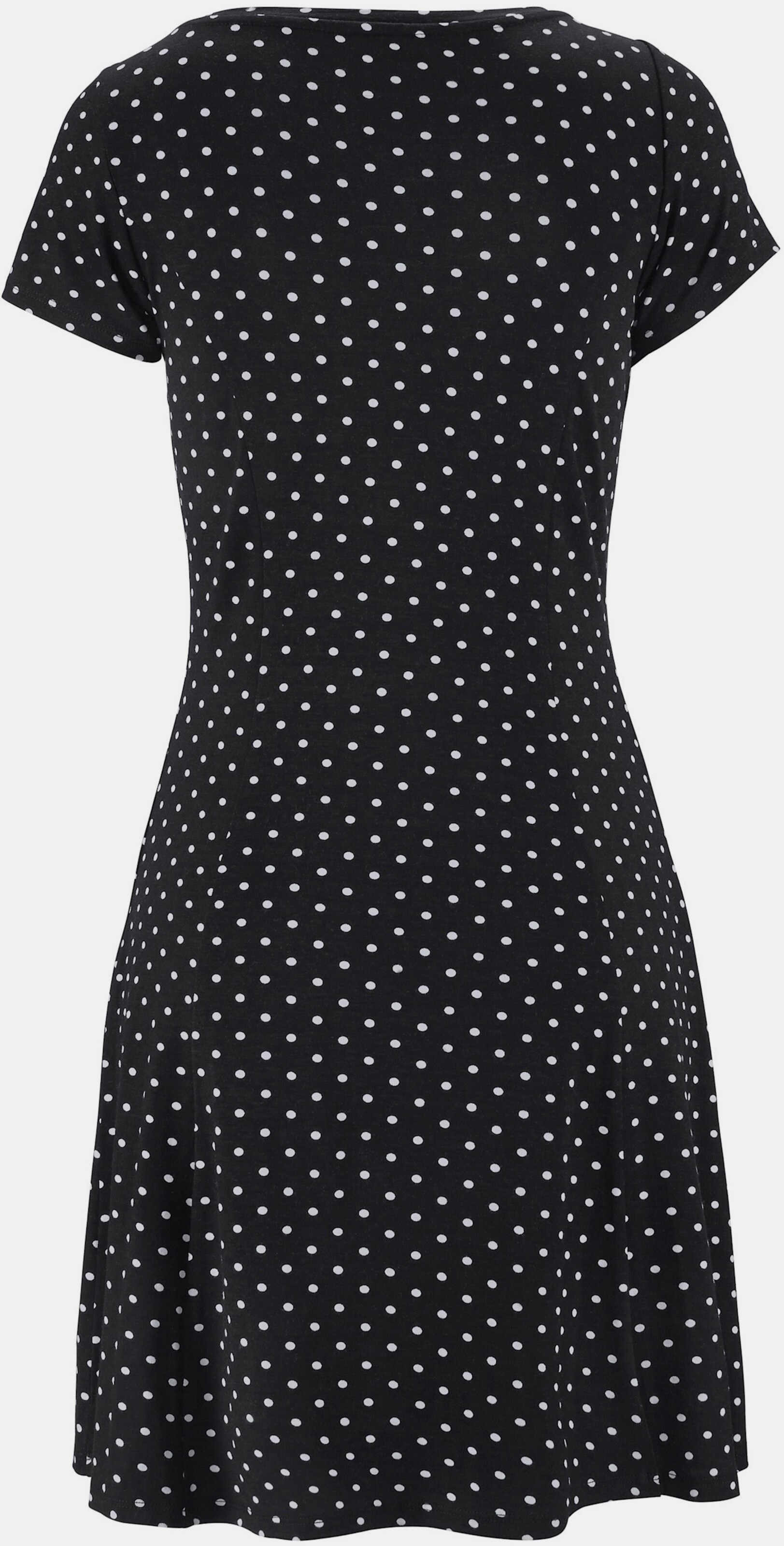 Sommerkleid