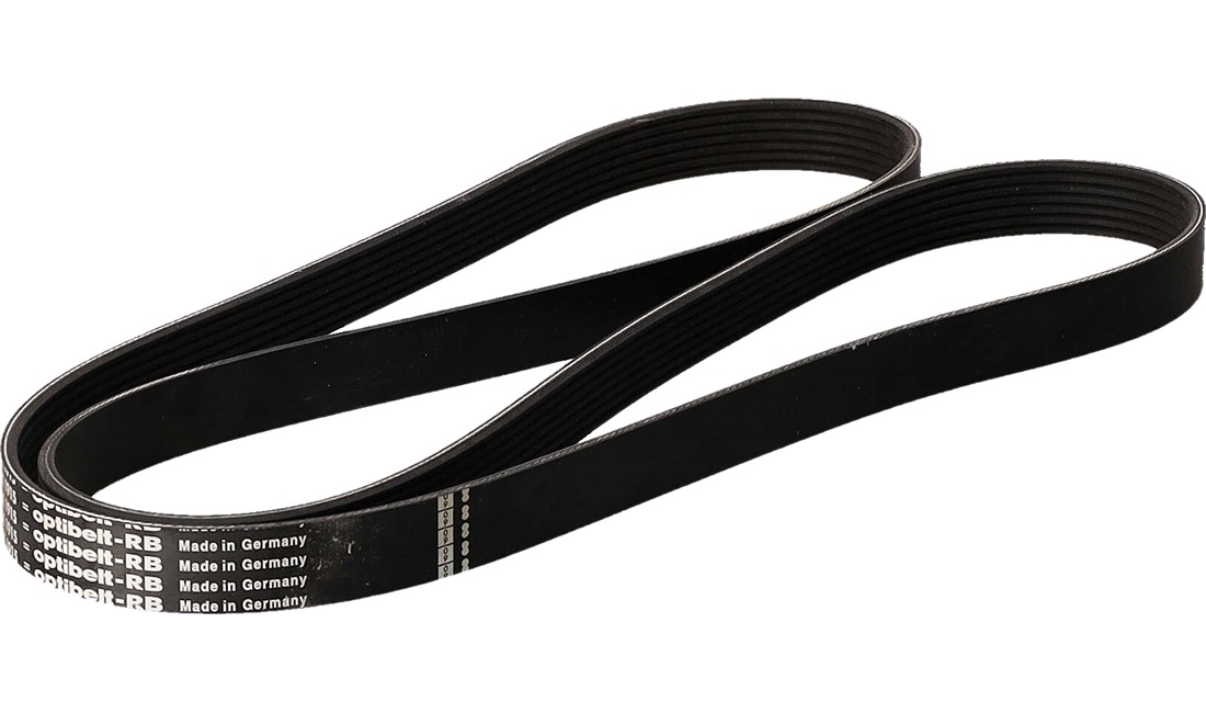 Multi v-rem 7 pk x 1915 mm