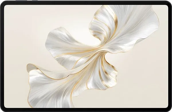 Honor Pad 9 - Tablet - MagicOS 7.2 (baseret på Android 13) - 12.1