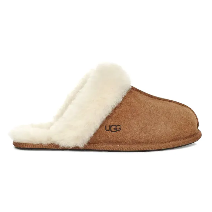 UGG Scuffette II Pantoffels Dames