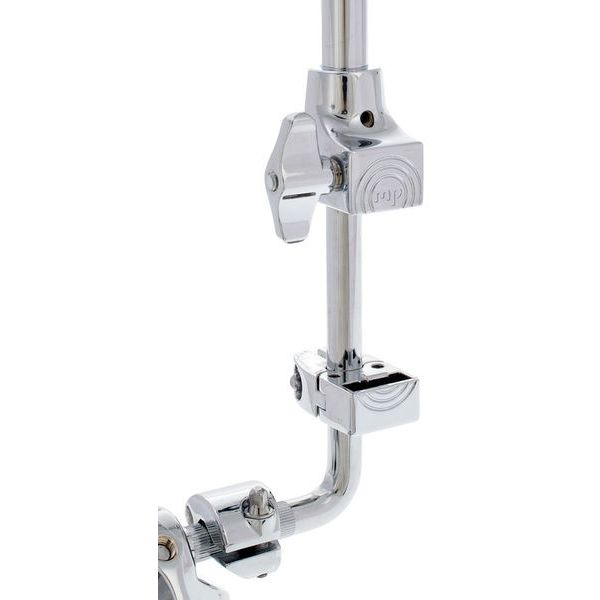 DW SM770S Bass Drum Cymbal Attach