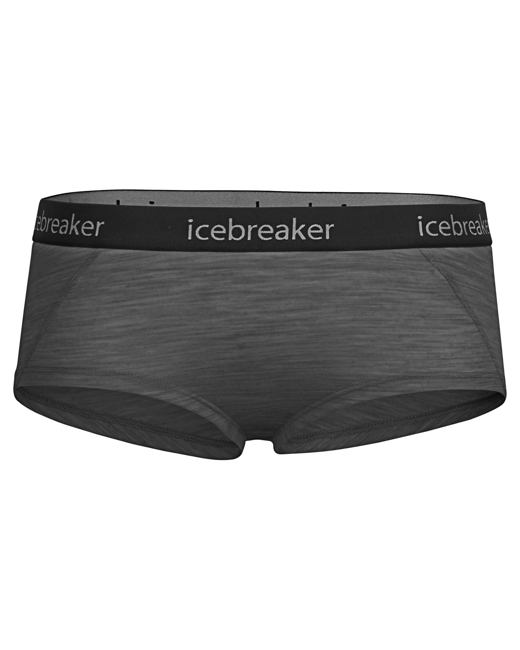 Icebreaker| Damen Slip