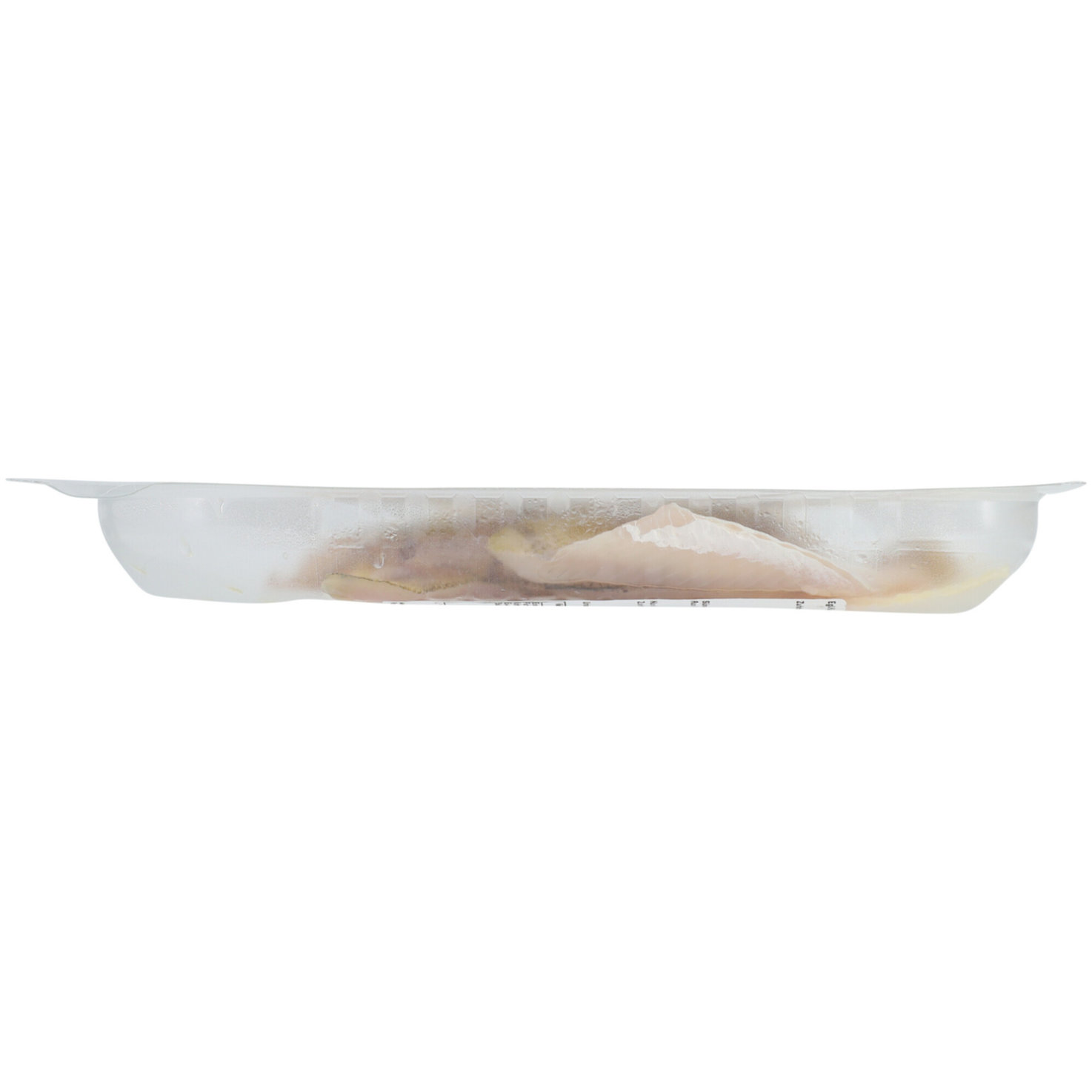 Eglifilets mit Haut ca. 150g