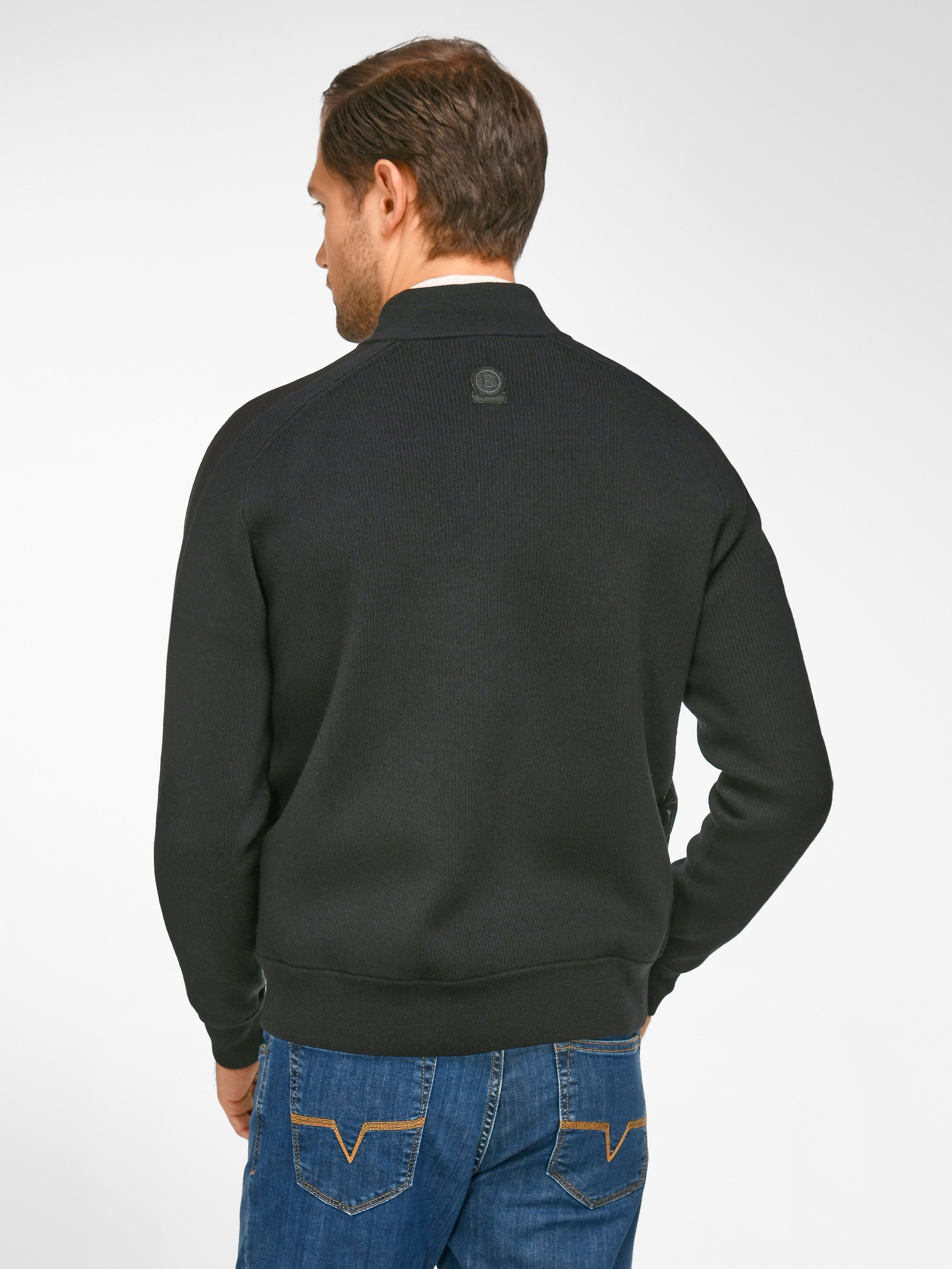 Jacke