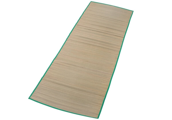 Strandmatte ca. 180 x 60 cm