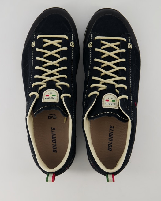 Dolomite 289205-0172 Wanderschuhe in Blau