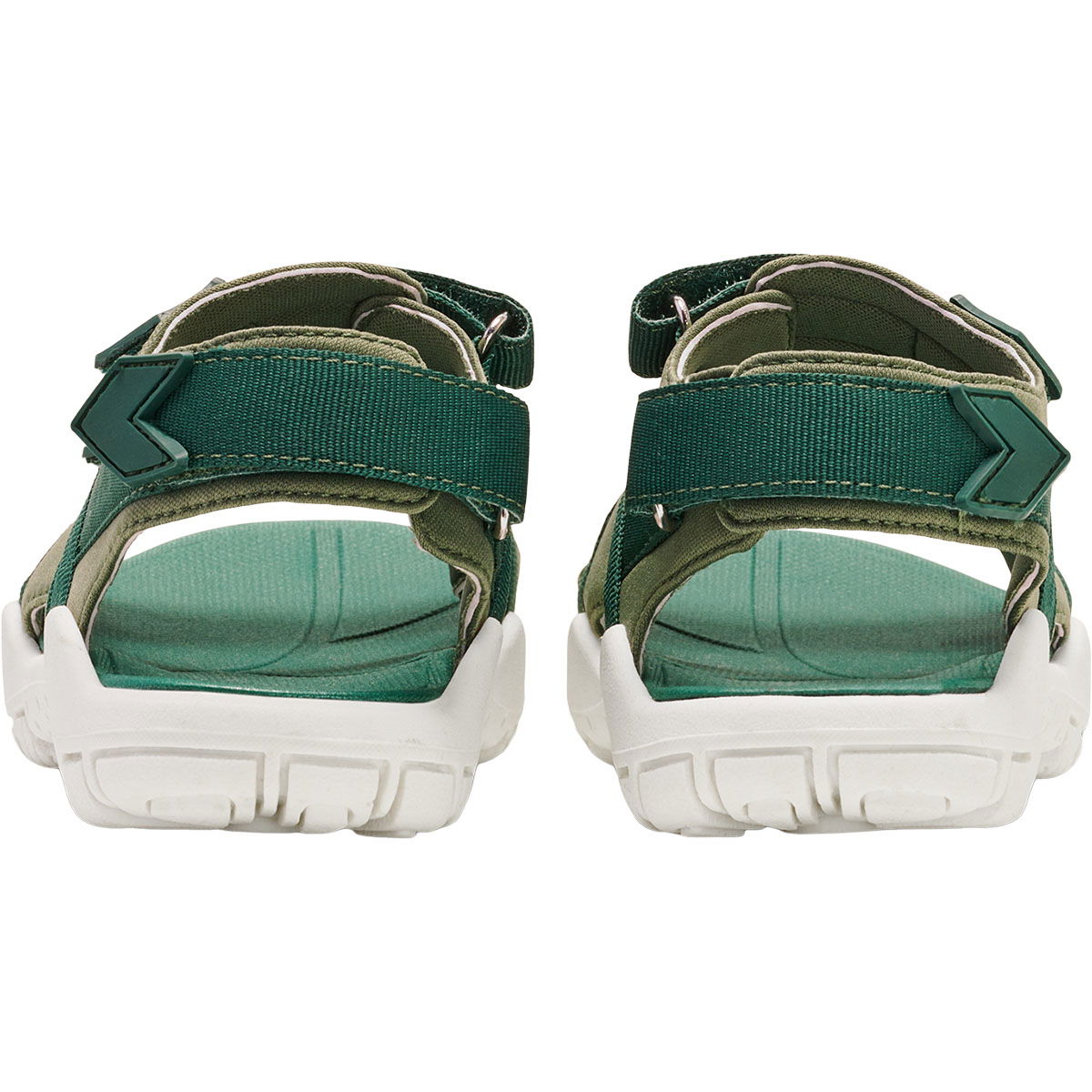 hummel Trekking 2 Sandaler Børn