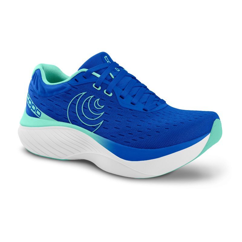 Atmos - Chaussures running femme