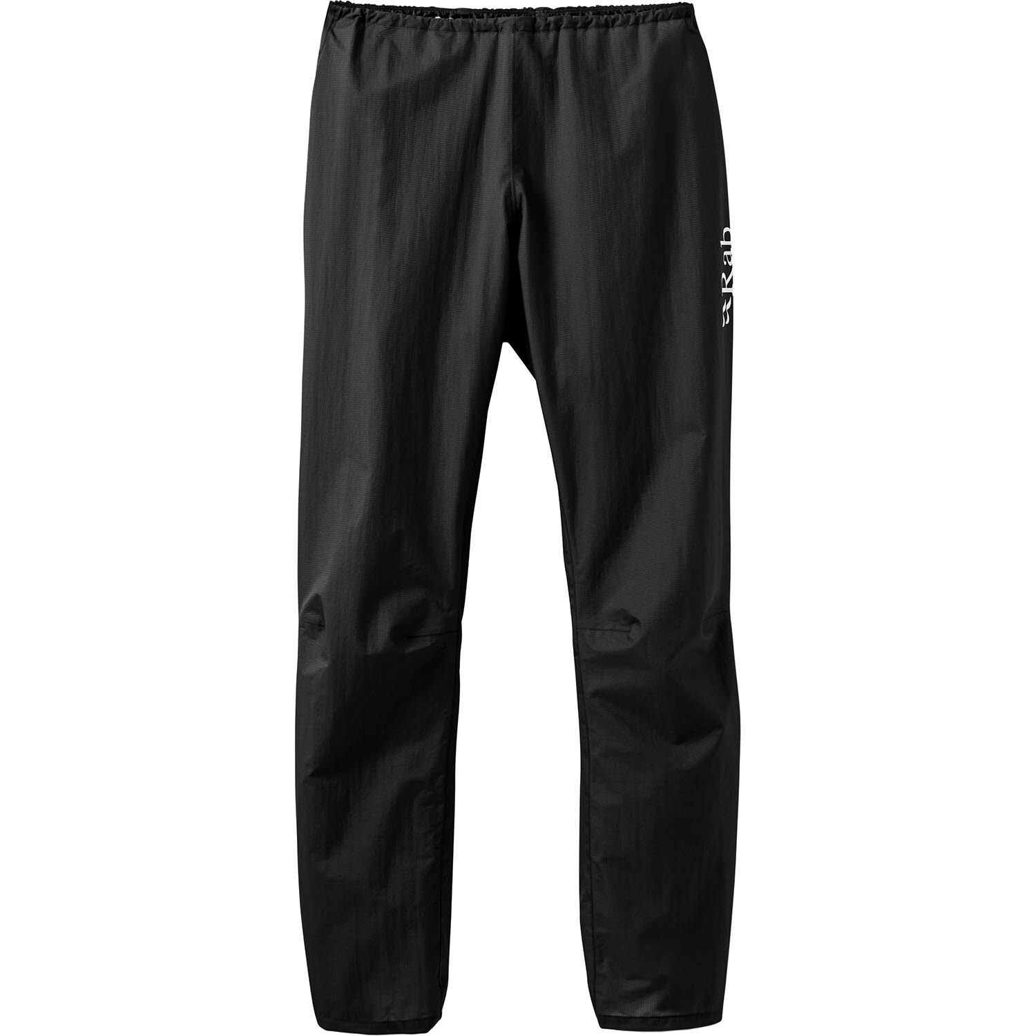 RAB Mens Phantom Pants