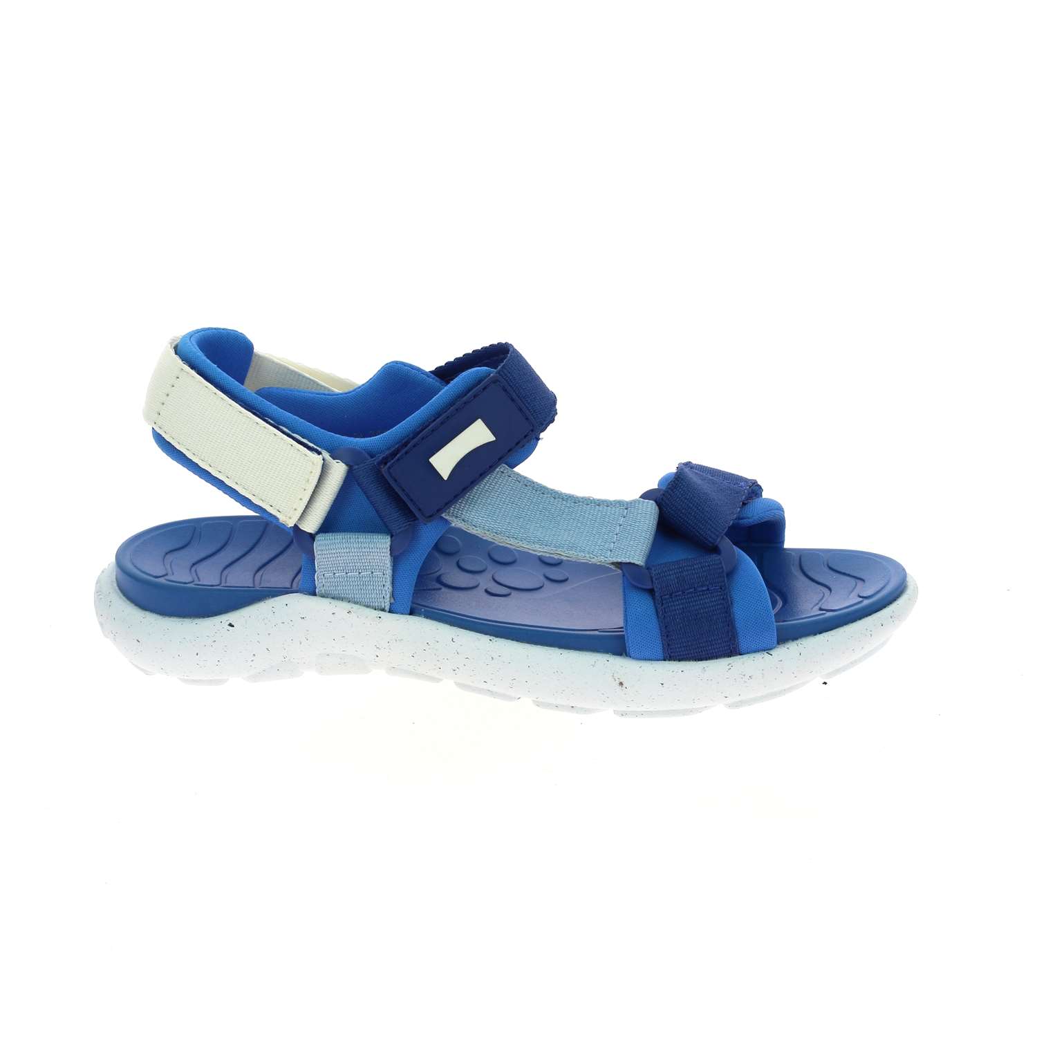 Sandales garçon CAMPER WOUS KIDS