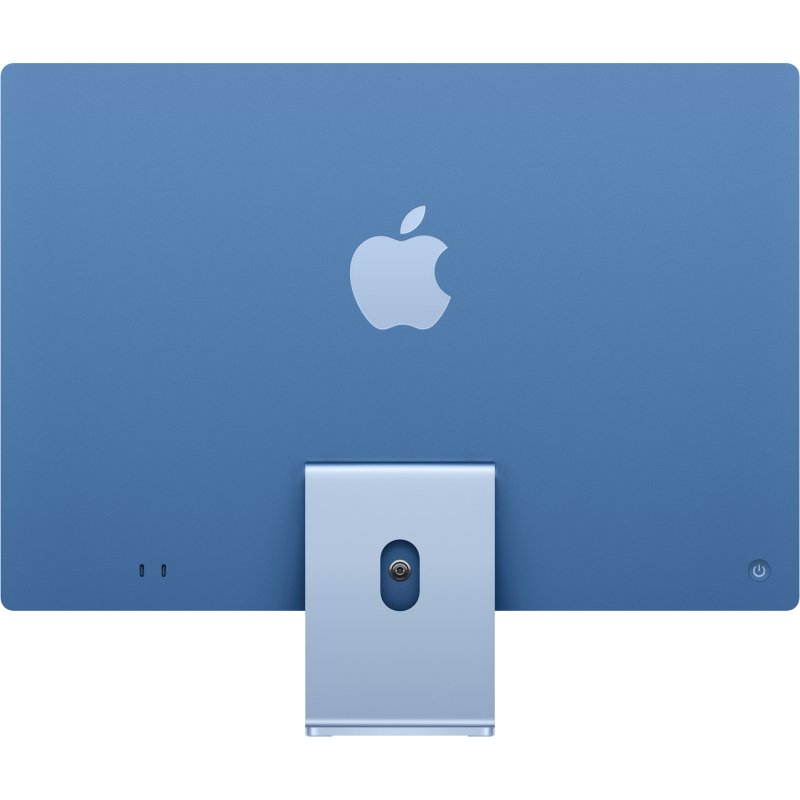 iMac Apple 24