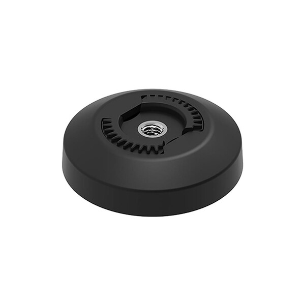 Quad Lock - Base 360 avec cache