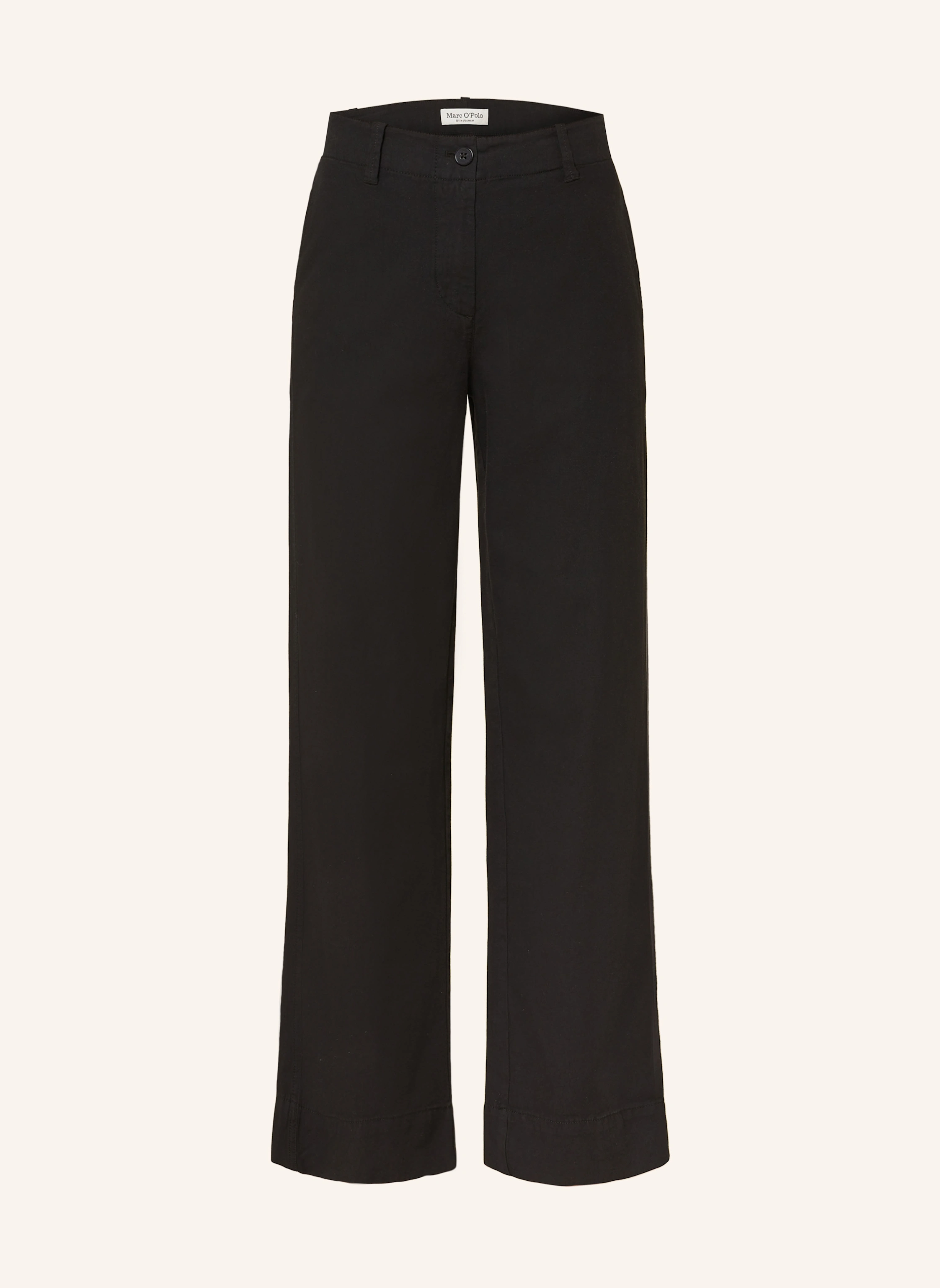 Marc O'Polo Hose