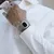 Hamilton PSR Digital Quartz H52414131