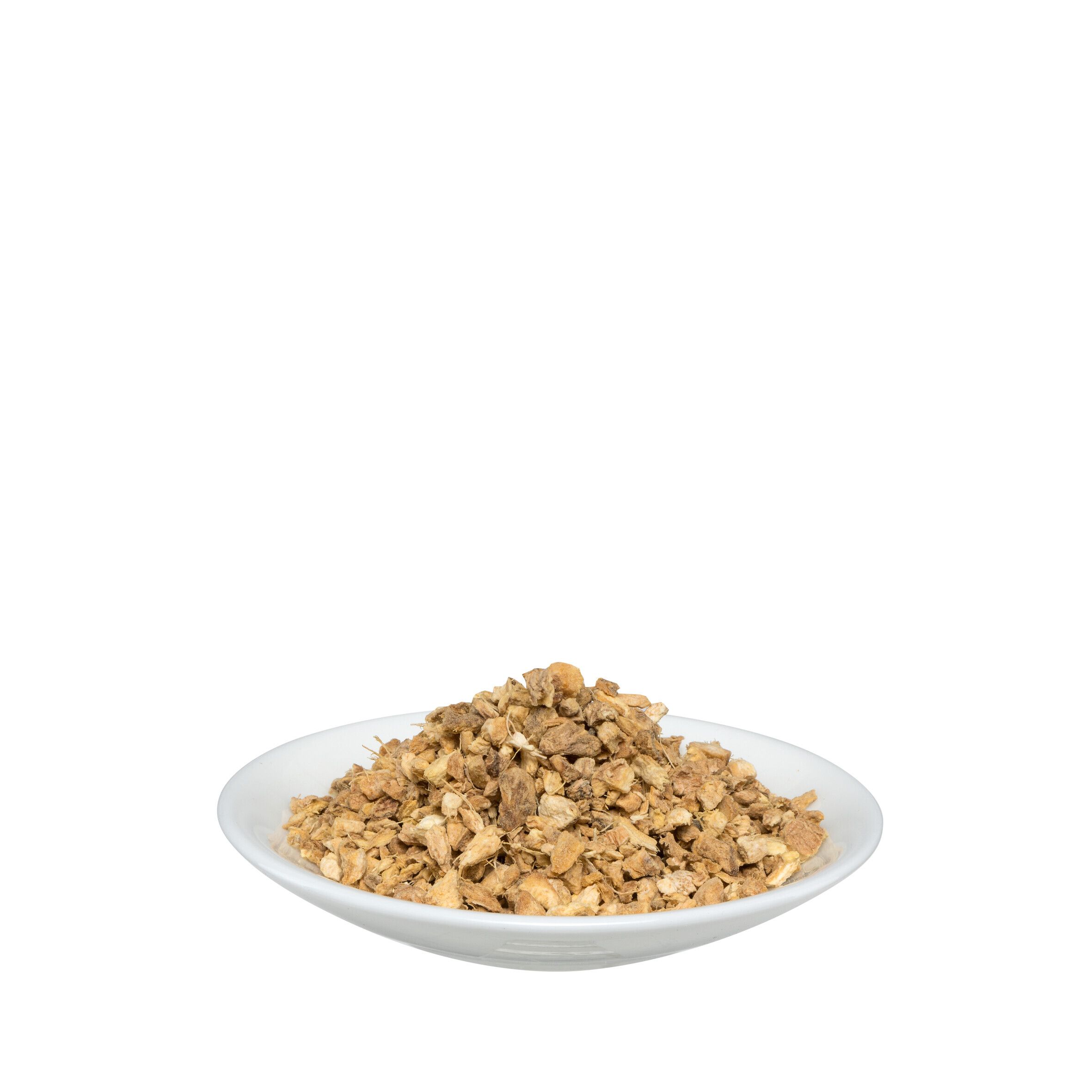 Salus® Ingwer Gewürztee