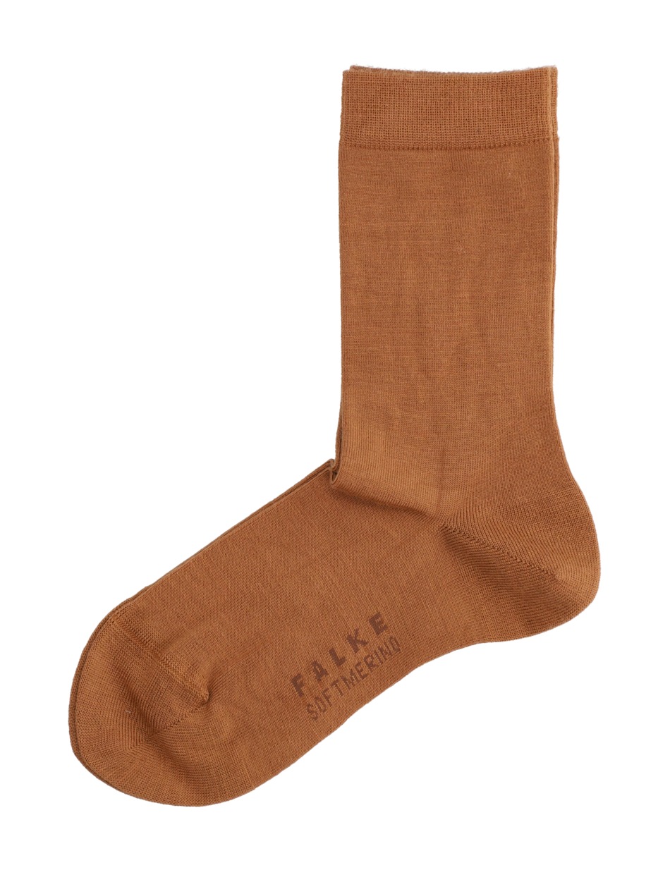 SOFT MERINO