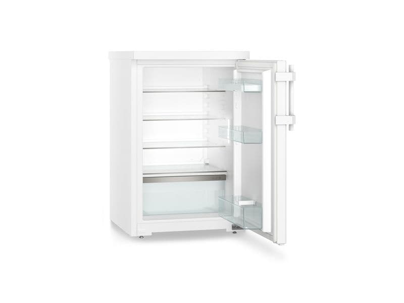 Liebherr Kühlschrank Rc 1400 Pure Rechts Tischkühlschrank