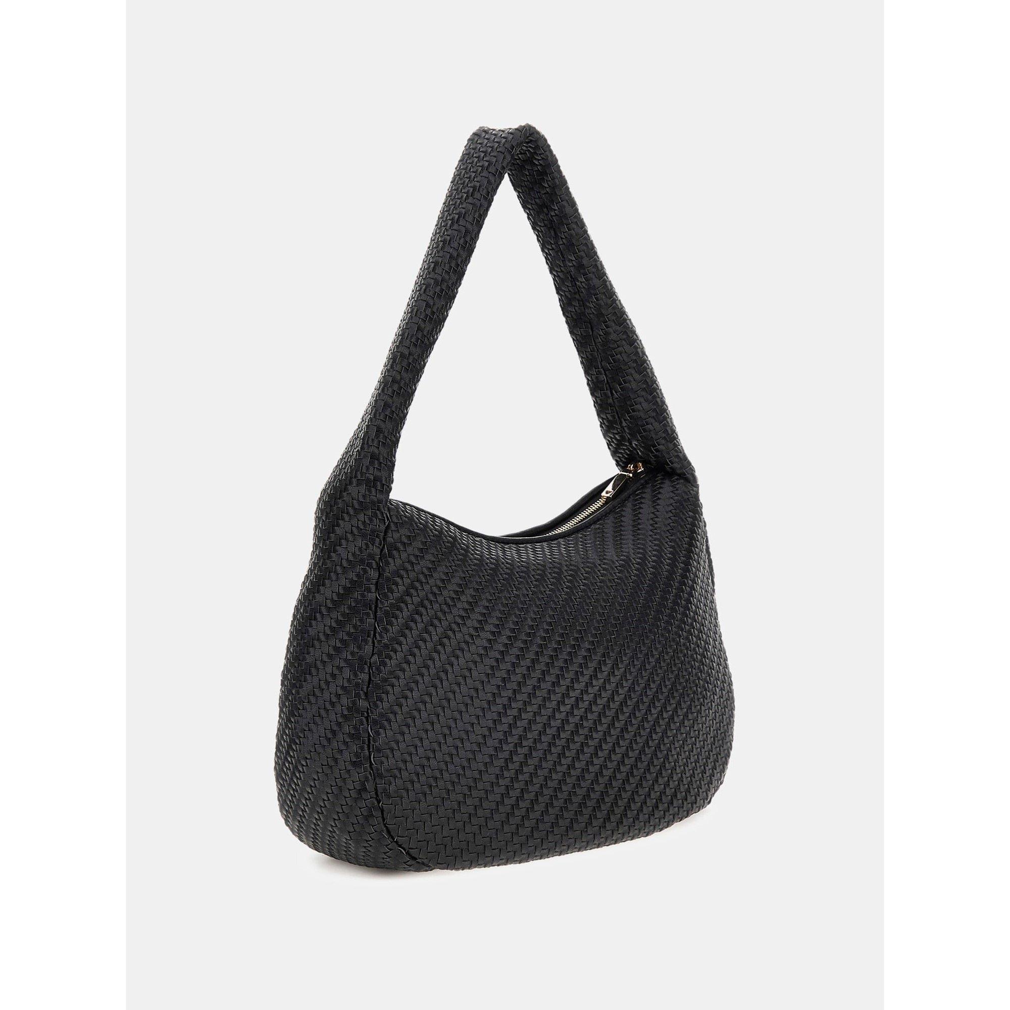 Guess Francy Hobo Bag