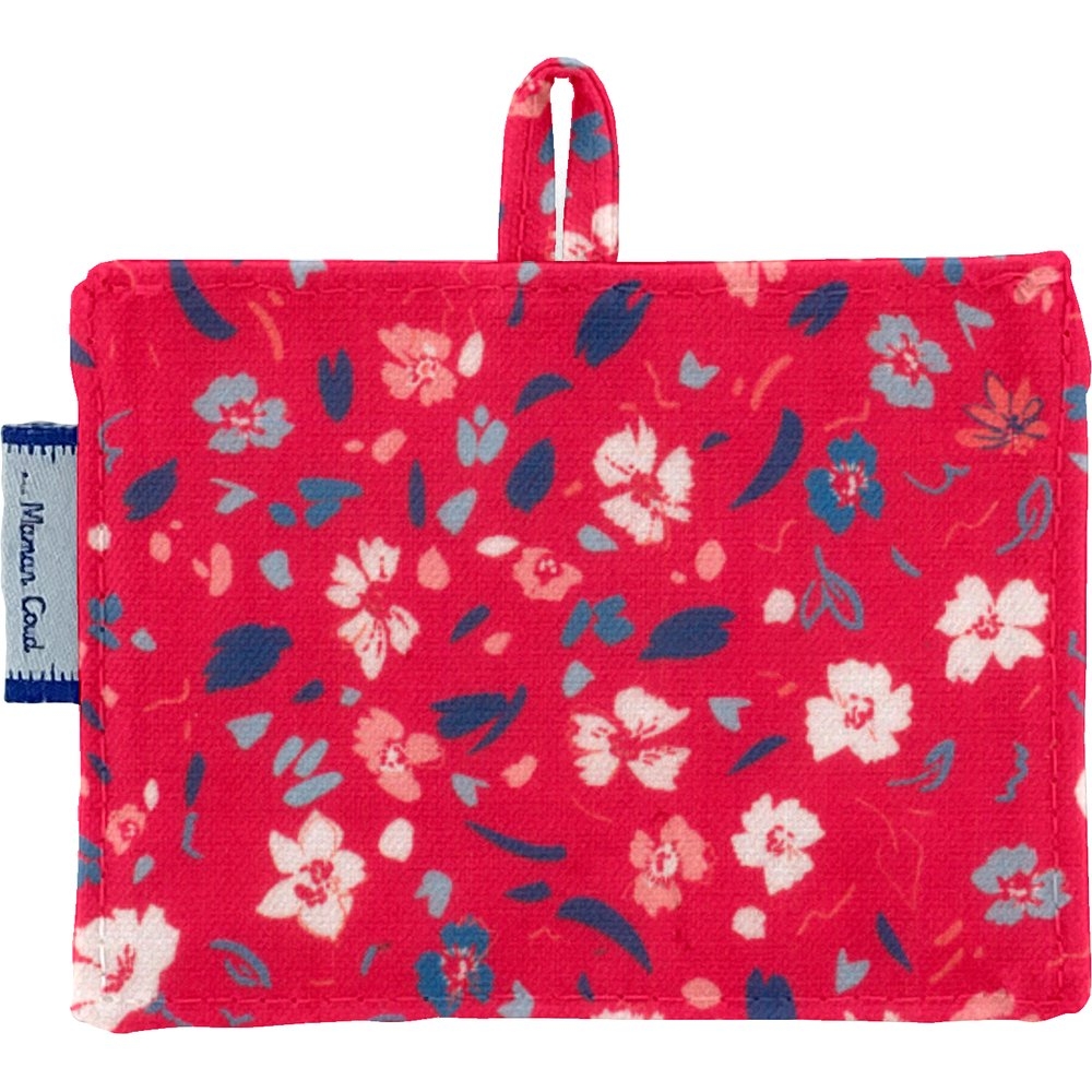 Porte Badge Hanami